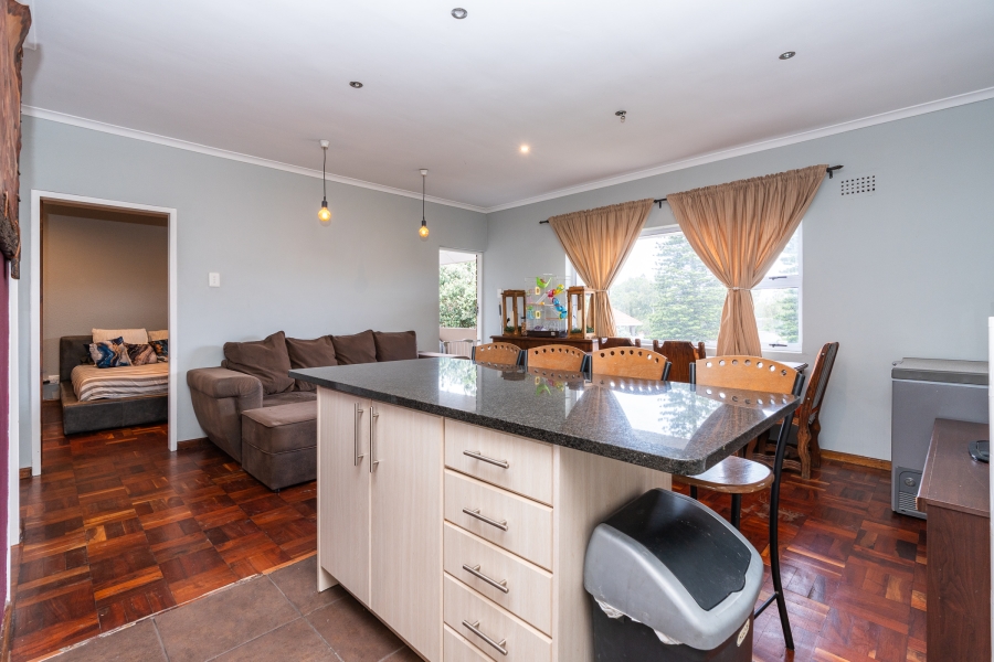 To Let 1 Bedroom Property for Rent in Pinelands Western Cape
